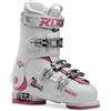 Roces Idea, Scarponi da Sci Unisex Bambini