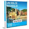 Smartbox - Cofanetto Regalo- Idee Regalo Originale