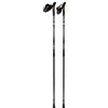 CMP Bastoncini Maniva da Nordic Walking, Poles Unisex Adulto