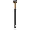 FOX Factory FOX Tige de Selle Transfer SL - Factory - 31.6mm - 100mm - durite Interne 2024