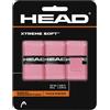 HEAD Xtremesoft