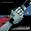 Cleopatra Still Wish You Were Here - a Tribute to Pink Floyd