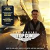 Tom Top Gun: Maverick Music From The Motion Picture