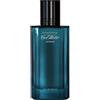 Davidoff Cool Water Intense Eau De Parfum 50 ML