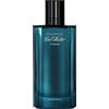 Davidoff Cool Water Intense Eau De Parfum 100 ML