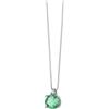 COMETE GIOIELLI collana Punto Luce Comete Oro 18kt casual cod. GLB 1382