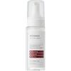 mixsoon [] H.C.T. Bubble Toner 150Ml/5.1 Fl.Oz | Idratante Viso per Pelle Secca e Sensibile | Heartleaf, Centella Asiatica, Tea Tree per Lenitivo