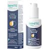 iWhite Serum+ Correttore Colore Dentale 30ml - Sbiancante Dentale Istantaneo per Denti Gialli o Macchiati - Dentifricio Sbiancante Sérum Blu - Effetto Denti Bianchi Protegge lo Smalto