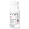 Patyka prodotto beauty Lift Essentiel Cr Regard 15Ml