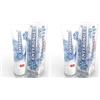 Enterosgel Guna Enterosgel 1 Tubo da 225 g (Confezione da 2)
