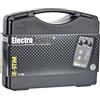 E-Stim elettronica ropebble - TENS, sistema di controllo