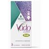 PROMOPHARMA VADO LAX PLUS 100 CPR