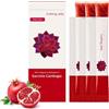 Generico Cutting Jelly - Gelatina Dimagrante al Melograno | gestione del peso, semi di Chia e Garcinia Cambogia, perdita di peso coreana