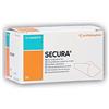 Smith & Nephew Secura pellicola protettiva per la pelle