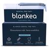 Blankea Polvere Sbiancante Denti PAP+ 40gr | Polvo blanqueador dental sin peróxido con tecnología PAP+, 40g
