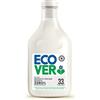 Ecover Ammorbidente zero% 1L -
