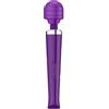Generic Vibratore Potenti vibratori Per Donne Clitori Massaggio Big AV Stick Vibratore Donne G Spot Massaggio Giocattoli adulti del sesso Per Donna Masturbatore