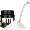 BUTTR - Lube lubrificante in polvere - 135 g