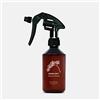 ZENOLOGY Spray ambiente Zenology Orchidaceae da 300 ml