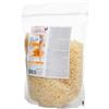 EPILWAX S.A.S - Cere Perlata Tradizionali depilatorie a caldo Miele in confezioni da 1 kg.