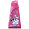 VANISH SMACCCHIATORE OXIACTION ROSA LIQUIDO 1000 ML