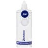 Schalcon Universale Plus Multiaction - Soluzione Unica per la Manutenzione di tutti i tipi di Lente a Contatto - 400ml - Schalcon - 1 Flacone