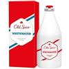 Old Spice whitew ATER After Shave Lotion, 100 ML