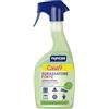 Nuncas Casa9 - Sgrassatore Forte - Rimuove Grasso, Unto e Smog - 750 ml