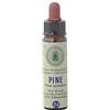 farmaflor Pine Nr. 24 Princeps Fiori di Bach Originali Gocce