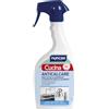 Nuncas Cucina Anticalcare - per Calcare, Aloni e Residui d' Acqua - 500 ml