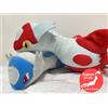 BANPRESTO RARE Pokémon Latias Latios Grande Peluche 2019 Set da 2