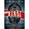 Spasmo Video Atroz (DVD)