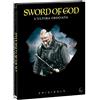 Eagle Pictures Sword Of God - L'Ultima Crociata Originals Combo (Br+Dv)