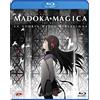 Madoka Magika - the Movie 3 - La Storia Della Ribellione