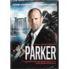 Parker - DVD