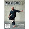 Delta Entertainment Faszientherapie (Chi Gong)