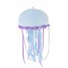 Heunec Qualle