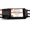 Spektrum Avian 70-Amp Smart Lite Brushless ESC, 3S-6S: IC3