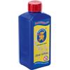 PUSTEFIX - Ricarica per bolle di sapone, 250 ml
