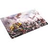 Gamegenic Magic: The Gathering | The Hobbit Prime Playmat - Fight Scene 1