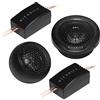 Hifonics Vulcan VX6.2T - Tweeter
