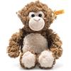 Steiff GmbH Steiff Bodo scimmia 30 marrone 060427