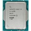 Intel Processore Cpu Intel Core I5 12400 Lga 1700 Lga1700 Bulk Tray Computer Fisso 12°