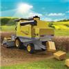 PLAYMOBIL Country 71267 Harvester