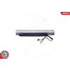 'ESEN SKV' Motore per portellone posteriore ESEN SKV 52SKV925, lato sinistro, posteriore sinistro, bagagliaio per BMW X6 (E71, E72), 549 mm, elettrico, 1,56 kg