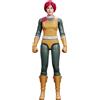 Super7 G.I. Joe Ultimates Actionfigur Scarlett 18 cm