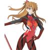 Sega Goods Copia della statuetta in PVC TAITO ATTACK ON TITAN HANS ZOE HANGE SURVEY CORPS FIGURE Sega