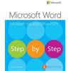 Sonstige Verlage Microsoft Word passo dopo passo (Office 2021 e Microsoft 365)