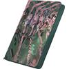 Ultimate Guard Zipfolio 360 Xenoskin - Magic: The Gathering Duskmourn