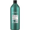 Redken Balsamo Redken Haircare Acidic Grow Full System Conditioner 1000 ml